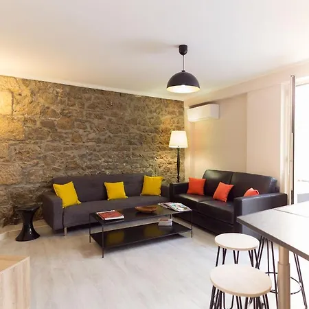 Hébergement de vacances Proche Croisette Charmante Maison 4 Chb Terrasse *