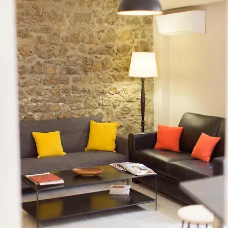 Proche Croisette Charmante Maison 4 Chb Terrasse Cannes