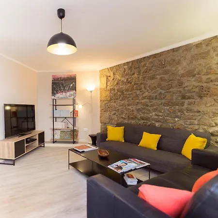 Holiday home Proche Croisette Charmante Maison 4 Chb Terrasse Cannes